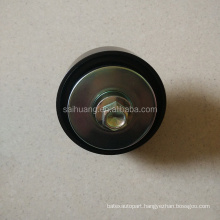 Belt Tensioner Pulley For Haice 1TR / 2TR 88440-25070